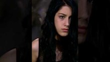 عمر يحمي أسماء من المتحرشين #shorts - #Genco#