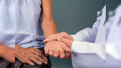 Neurólogos destacan impacto del tango en pacientes con Parkinson