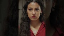 وشك لون وتمك لون 😂😂 زهراء المسكينة #shorts - #مسلسلات_تركية Kayıp Şehir