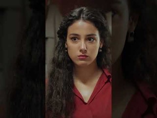 وشك لون وتمك لون 😂😂 زهراء المسكينة #shorts - #مسلسلات_تركية Kayıp Şehir