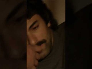 مصطفى كالعادة عمل مصيبة في النظارة 🙄 | مسلسل نارين #نارين #shorts #kanald #birbulutolsam