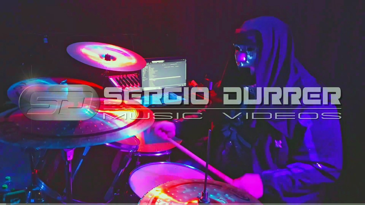 20250816 ELIZABETH - GHOST COVER - Elizabeth (GHOST)