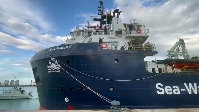 Image from field_mediaid