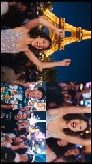 👉 “Paris est en feu! 🔥 The French Pop Culture You Can’t Miss”