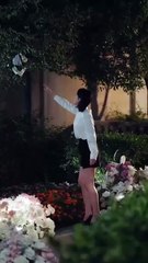 The Maid's Revenge - Nanny, Don't Flee