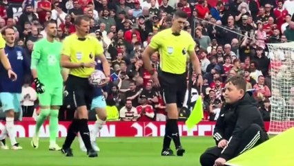 Manchester United vs Burnley 3-2 || Highlights & All Goals || Premier League 2025