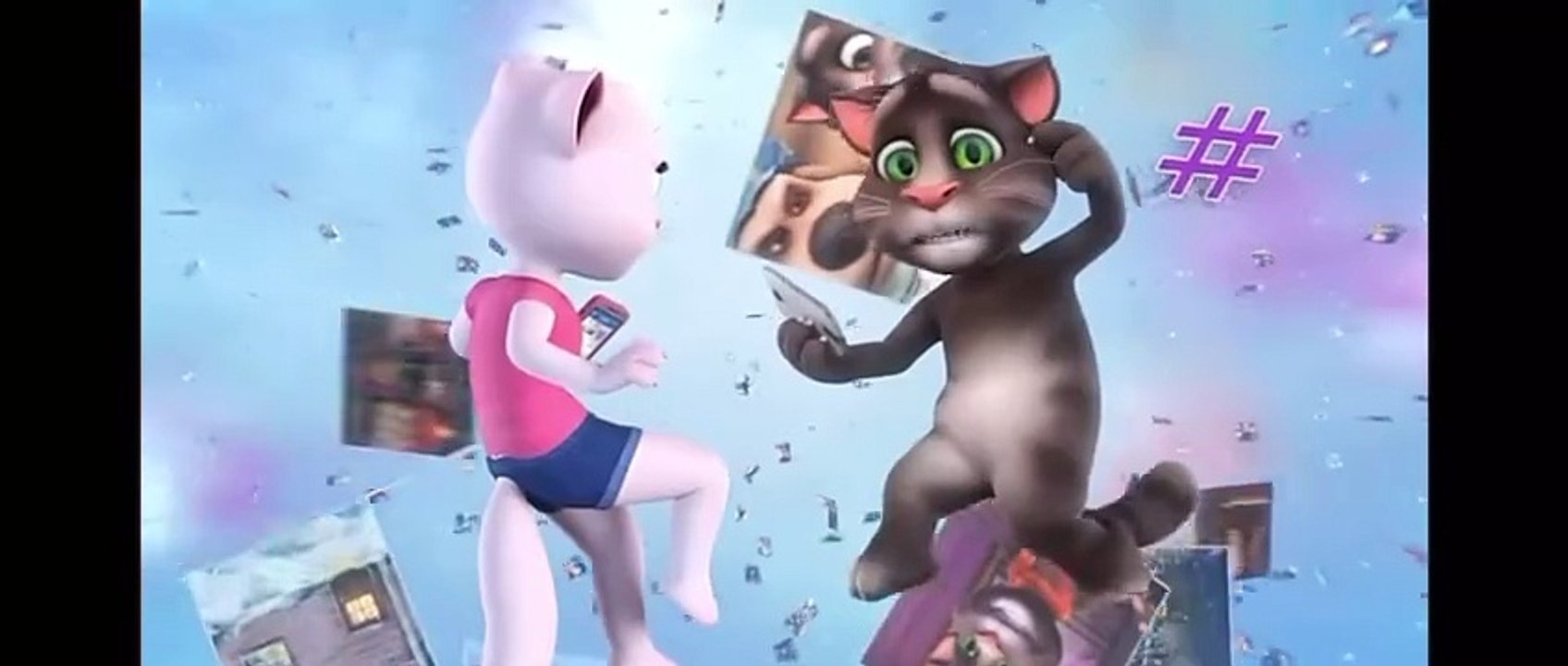 qckxbrh