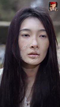 Renacida por amor Conquistando al tío de mi exmarido película completa (Doblado) [FULL & HIGH QUALITY]