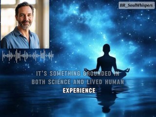 The Science of Meditation: How 10 Minutes a Day Can Rewire Your Brain