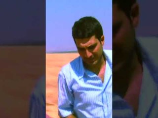 سيارة يحيى عطلت بنص الطريق 😪 | مسلسل ازاد حكاية رجل #أزاد #shorts #kanald #azad