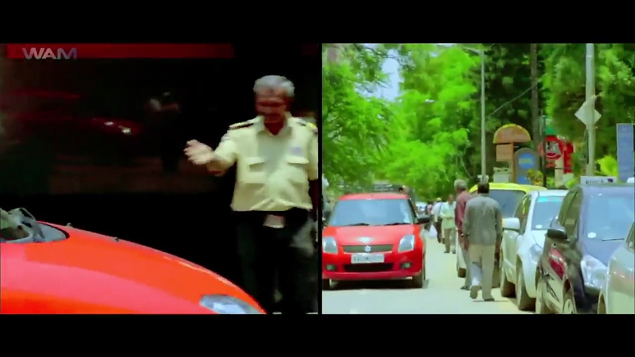 UDHAYAM NH4 _ New Released South Hindi Dubbed Movies _ Action Movie Hindi Dubbed _ New South Movie_2