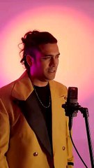 bas-ek-dhadak-song-dhadak-2-jubin-nautiyal-shreya-ghoshal-duet-ale