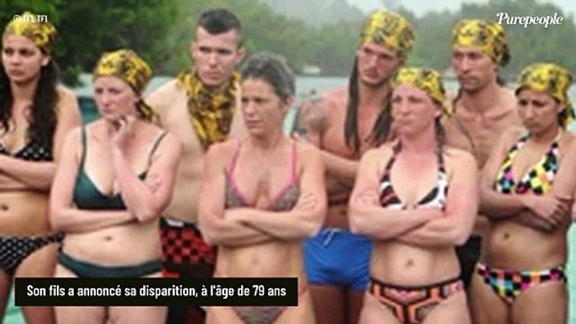 “Les frais sont lourds” : Un candidat emblématique de Koh-Lanta a perdu la vie, son fils lance un appel à l’aide