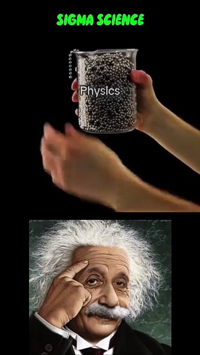 sigma physics