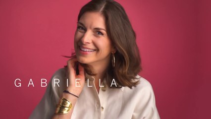 Alles was zählt : Vorspann/Intro - Version 2 von September 2025 bis Dezember 2025