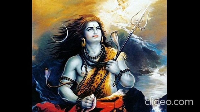 ||क्या हुआ जब एक पंडित जी ने गंगा जी में खड़े होक गंगा लहरी का पाठ किया और गंगा जी पंडित जी को गोद में लेकर अंतर्धयान हो गयीं|| What happened when a Pandit ji recited Ganga Lahari while standing in Ganga ji