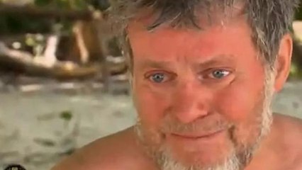 GALA VIDEO - Décès de Gégé, candidat de Koh-Lanta : son fils lance un appel à l’aide pour ses obsèques