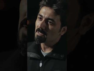 المدرب يهدد أدهم بسبب عمار #shorts - #مسلسلات_تركية Kayıp Şehir