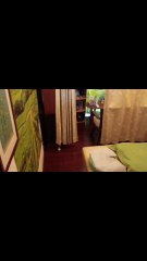 シン「川崎 指圧マッサージサムライ」新店舗の店内はこんなだった‼️（2023年８月8日）