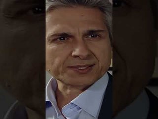 سميح هو السبب الأول في اختطاف أخوه 🤔 | مسلسل الاسم المستعار #الاسم_المستعار #KodAdı #kanald #shorts