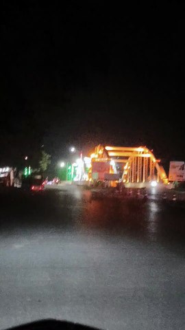 Agartala City