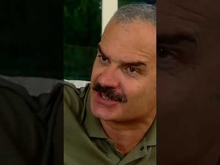 #shorts - #Genco# نجاتي بيحبس منار