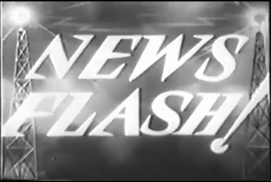 Flash Gordon (1936)