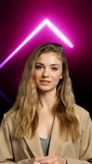 لا تأكل هذه المكسرات قبل أن تشاهد هذا الفيديو 8 أنواع تزيد كولاجين للمفاصل