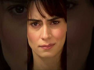 أصلان بيقرر عن مصطفى بزواجه 😒 | مسلسل نارين #نارين #shorts #kanald #birbulutolsam