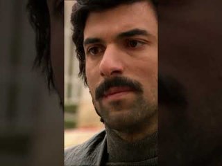 كل شي إله نهاية يا عمّار 😏 | مسلسل نارين #نارين #shorts #kanald #birbulutolsam