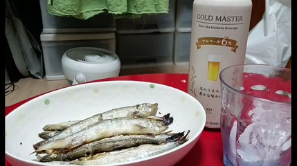 シン「川崎 指圧マッサージサムライ」引っ越し素人に迫りくる黒い影‼️（2023年8月13日）