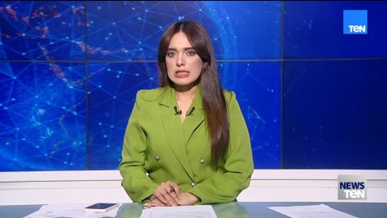 الإعلام الإسرائيلي يعترف بمقتل جندي وإصابة 11.. قراءة مع د. أحمد رفيق عوض