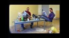 Das Leuchten von Brieselang Des Jugendaufbauwerk E.V. Nauen FILM (Legendär Jaw  2025 Video )
