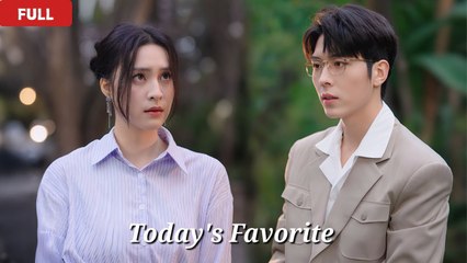 Heartbreaking Revelation on Our Engagement Day 💔