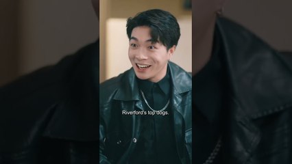 Shielded Love Decade