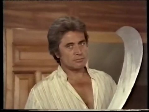 Son Savaşçı 1982 Cüneyt Arkın VHS Türk Film