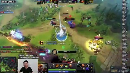Playing This Hero Just Like A Crippled Bully - Full HD Movie [Eng Sub]