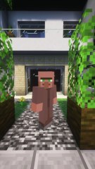 Un KIKOO remplace tous tes blocs en diamant ! 🤯