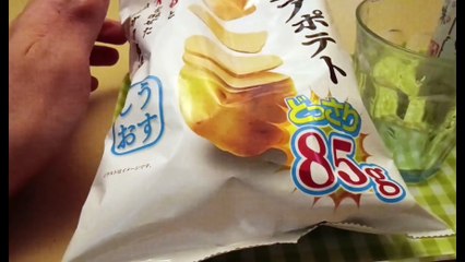 シン「川崎 指圧マッサージサムライ」夏祭りとか夏のイベントとか酷暑の中で開催する必要なくね⁉️（2023年8月19日）