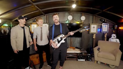 “World’s Most Expensive Bunkers 💰 | MrBeast Luxury Challenge”