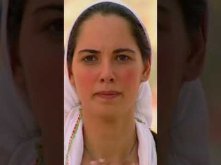 زهير المسكين بيستنى نعيمة تودعه 😪💔 | مسلسل ازاد حكاية رجل #أزاد #shorts #kanald #azad