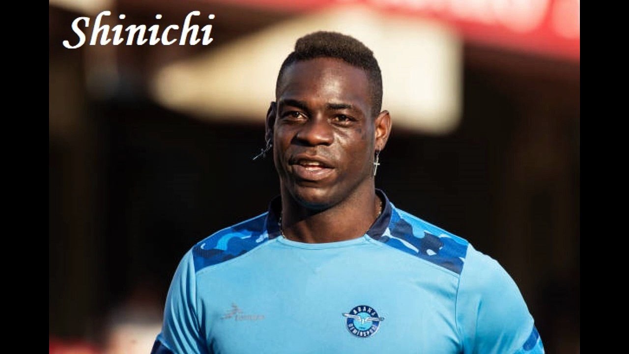 Las noticias de Sato 185 - Loquendo