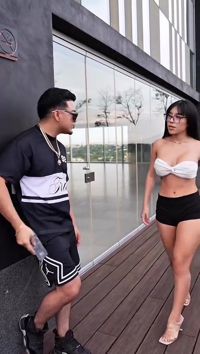 https://www.dailymotion.com/partner/x3ptiay/media/video 🔥🔥🔥🔥🔥