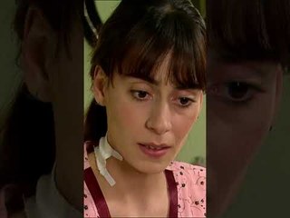 بشار حزين لأنه ما قدر يساعد نارين و يعتذر منها 😥 | مسلسل نارين #نارين #shorts #kanald #birbulutolsam