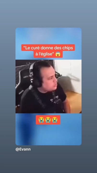 Blague