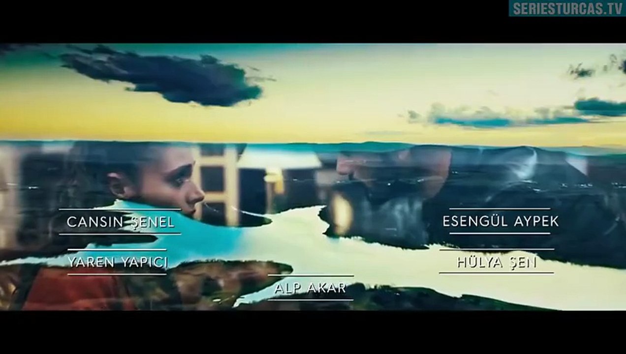 La vorágine de la venganza | Cap. 3 | Amor Sin Límites | Hudutsuz Sevda