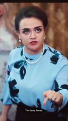 MY EVIL STEPMOTHER STOLE MY LIFE