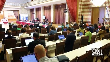 Ana Haber 29 Ağustos 2025 Cuma