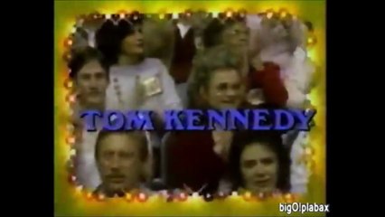 More Price is Right Promo