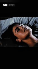 Monica Bellucci's Stunning Looks ✨